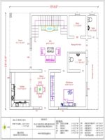 39'9" x 28'6"- 3BHK