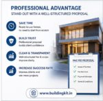 PMC - Project Management Consultancy for building constrution Agreement Template - English (Ready to Use) - Image 4